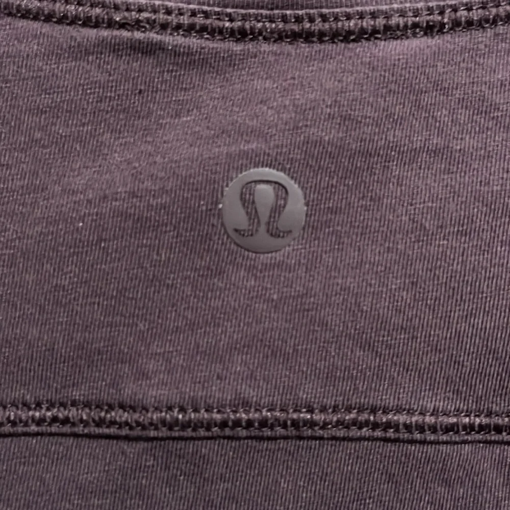 lululemon athletica good conditions